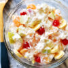 Creamy-Fruit-Salad