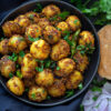 Easy-Jeera-Aloo-Recipe-500×500