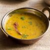 dal-fry-recipe-1 (1)