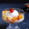 fruit-salad-with-ice-cream-recipe-c (1)