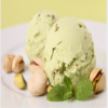 kesar-pista-ice-cream-500×500