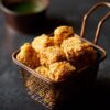 paneer-popcorn-recipe