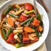 sweet-and-sour-vegetable-stir-fry_r-120008-1