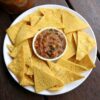 tortilla-chips-recipe-nachos-chips-recipe-mexican-chips-recipe-1-683×1024